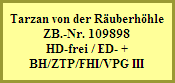 Quantas v. Jgerburger Forst
ZB.-Nr. 101413
HD-frei / ED-frei
BH/AD/ZTP/VPG III/
Gek. EZA